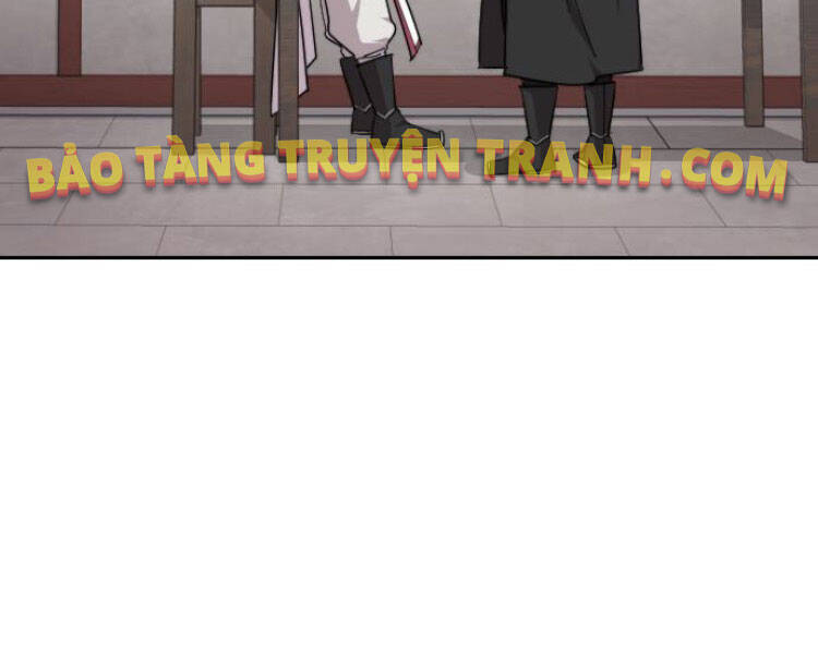 Hoa Sơn Tái Xuất Chapter 43 - Trang 284