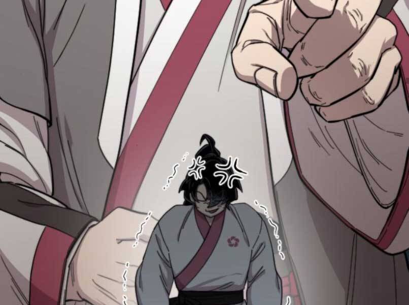 Hoa Sơn Tái Xuất Chapter 46.5 - Trang 50