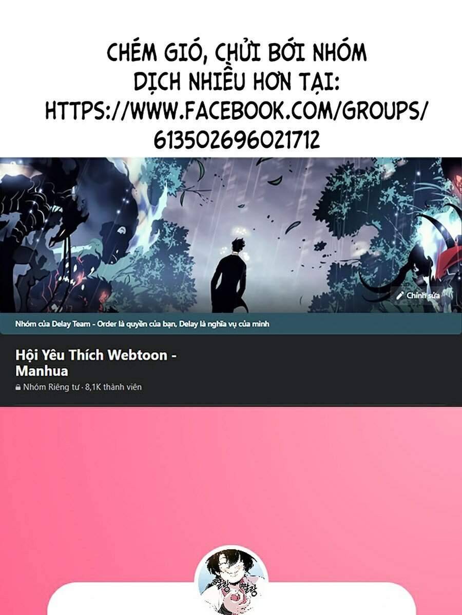 Hoa Sơn Tái Xuất Chapter 25 - Trang 168