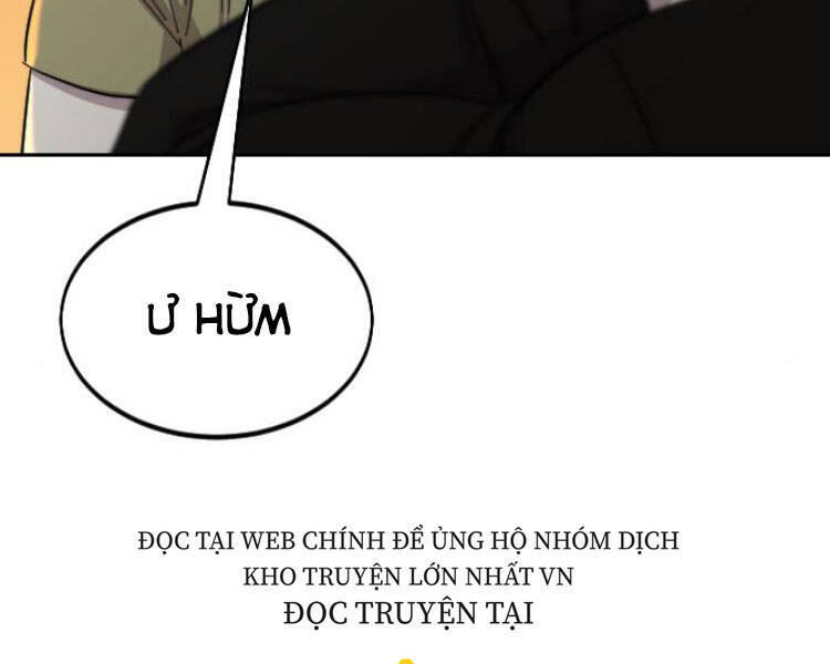 Hoa Sơn Tái Xuất Chapter 43 - Trang 74
