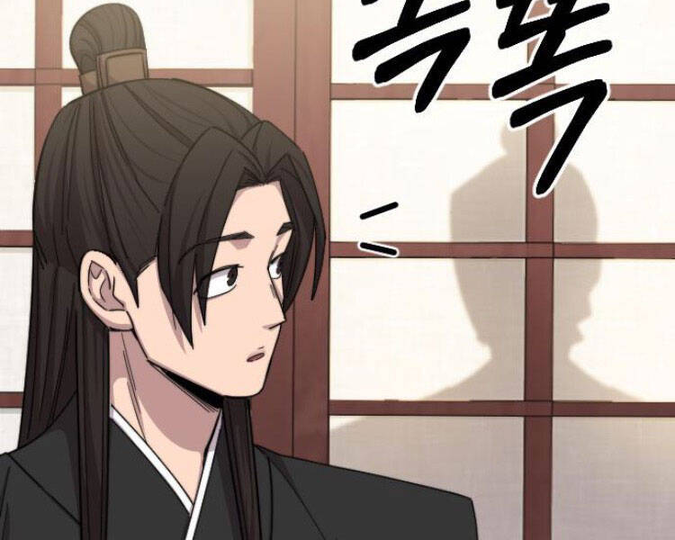 Hoa Sơn Tái Xuất Chapter 43 - Trang 278