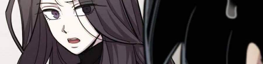 Hoa Sơn Tái Xuất Chapter 42 - Trang 94