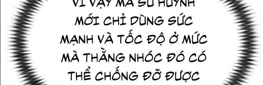 Hoa Sơn Tái Xuất Chapter 25 - Trang 89