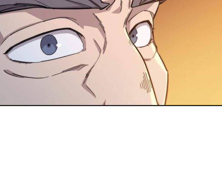 Hoa Sơn Tái Xuất Chapter 33 - Trang 17