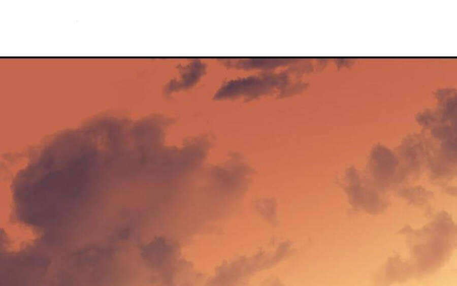 Hoa Sơn Tái Xuất Chapter 40.5 - Trang 62