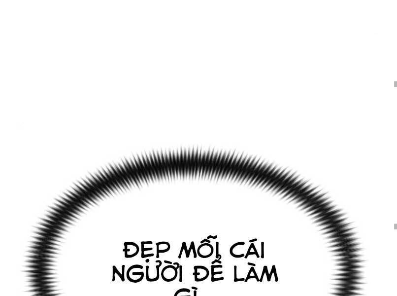 Hoa Sơn Tái Xuất Chapter 46.5 - Trang 57