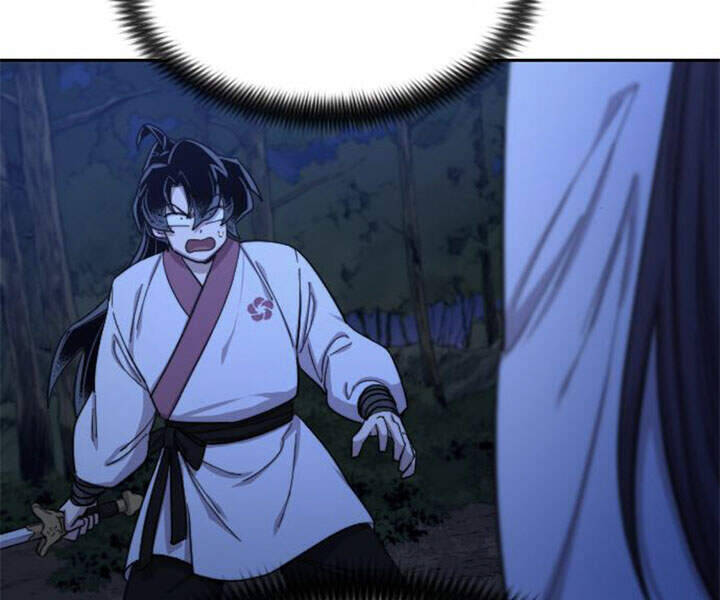 Hoa Sơn Tái Xuất Chapter 39 - Trang 20