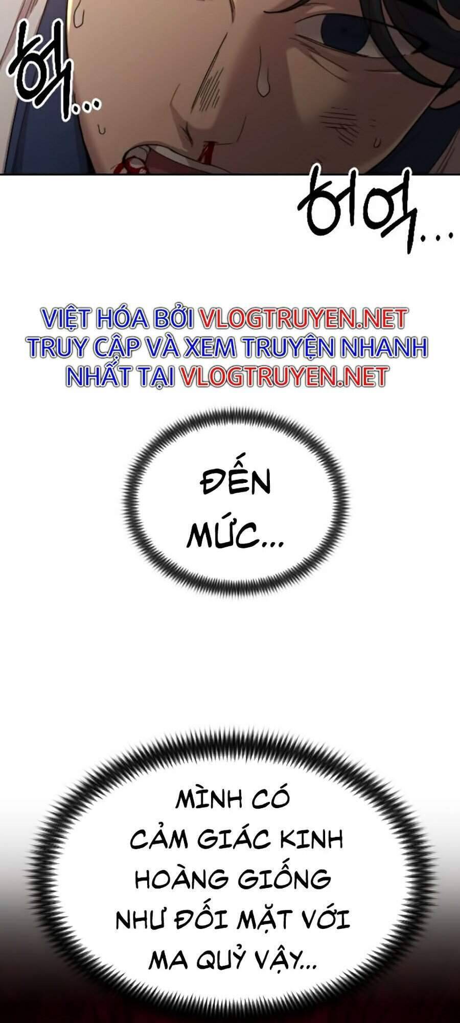 Hoa Sơn Tái Xuất Chapter 31 - Trang 137