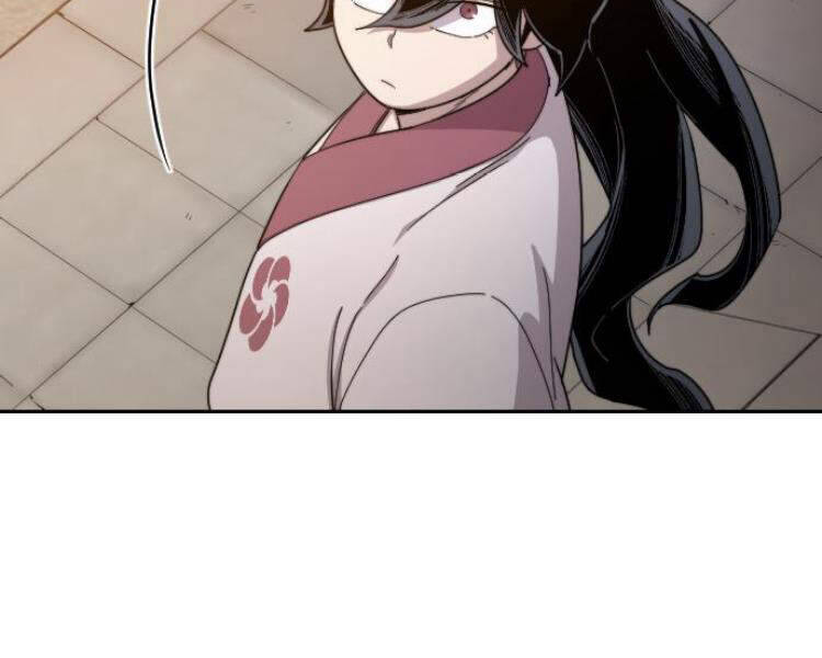 Hoa Sơn Tái Xuất Chapter 33.5 - Trang 173
