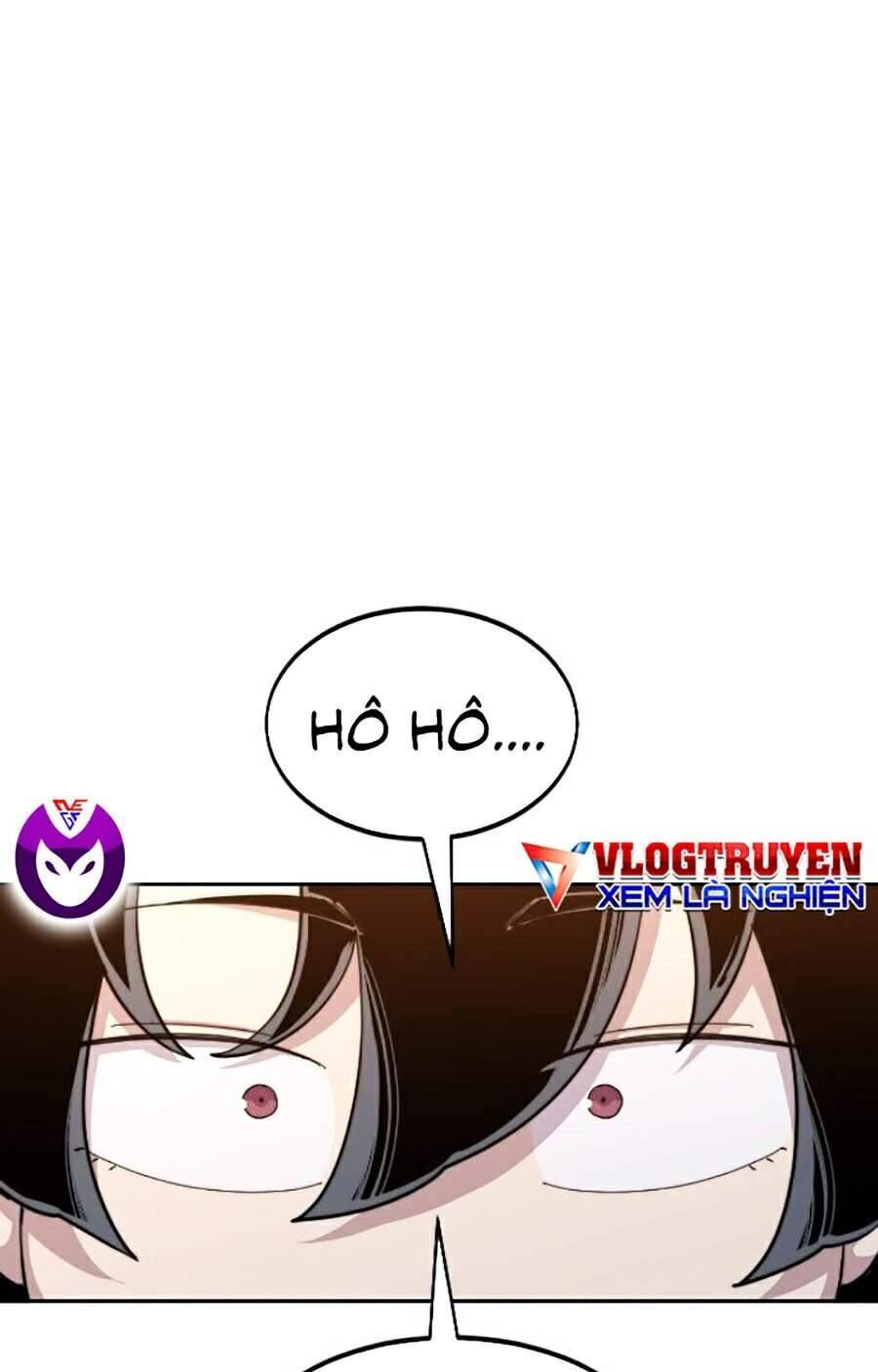 Hoa Sơn Tái Xuất Chapter 31 - Trang 46