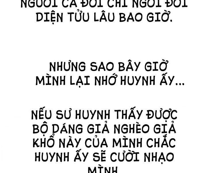 Hoa Sơn Tái Xuất Chapter 39 - Trang 120