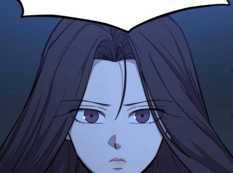 Hoa Sơn Tái Xuất Chapter 46.5 - Trang 26