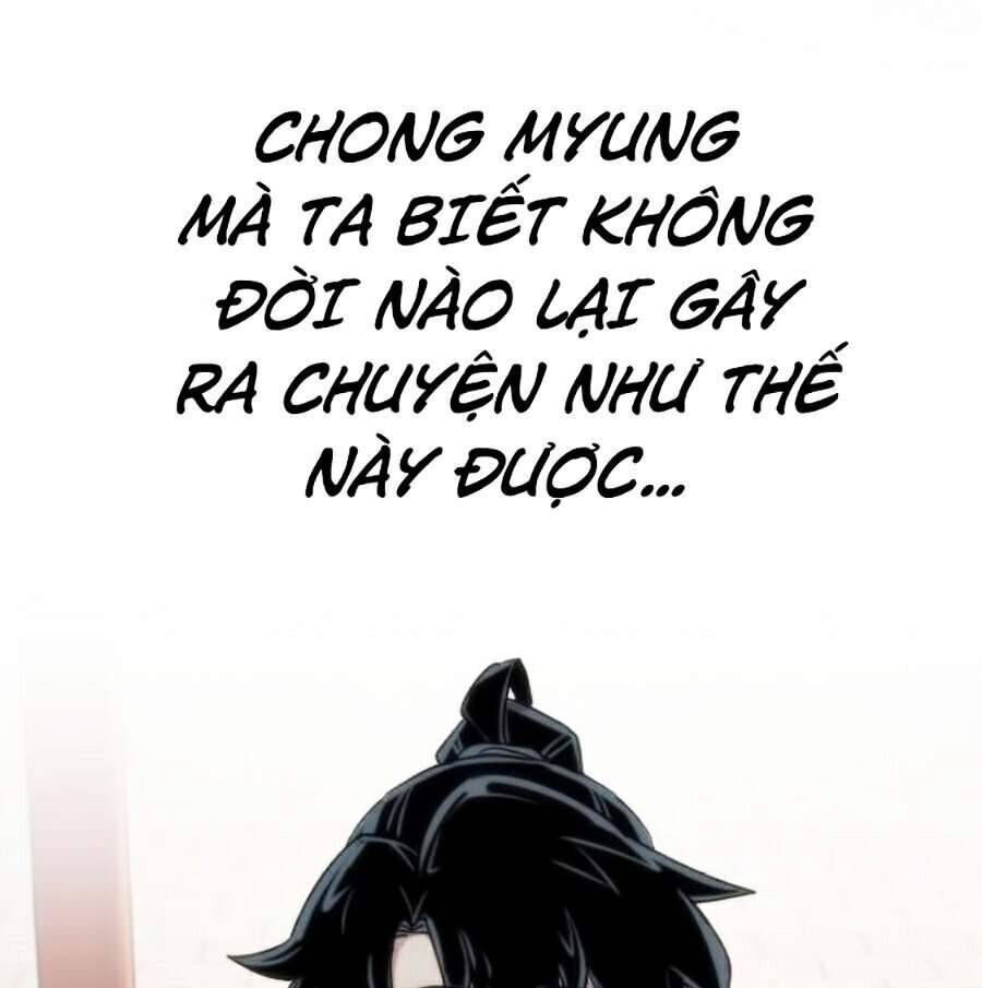 Hoa Sơn Tái Xuất Chapter 32 - Trang 160
