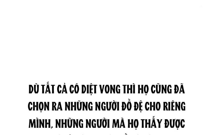 Hoa Sơn Tái Xuất Chapter 45 - Trang 13