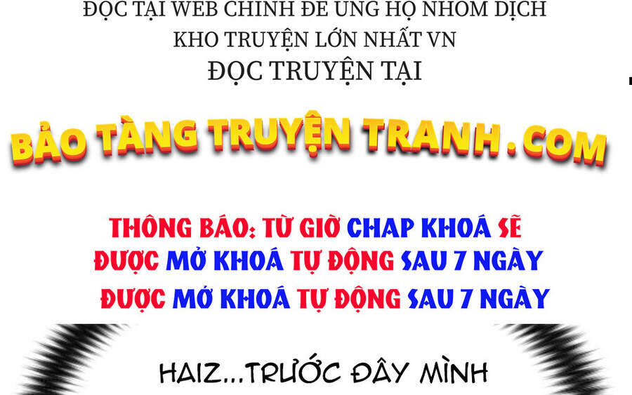 Hoa Sơn Tái Xuất Chapter 40.5 - Trang 130