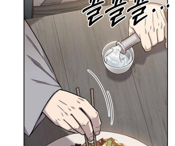 Hoa Sơn Tái Xuất Chapter 39 - Trang 98