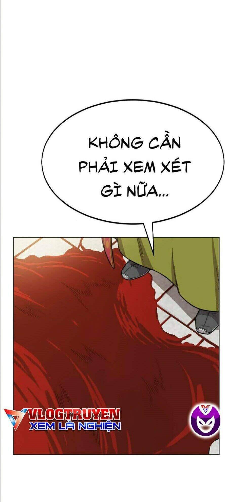 Hoa Sơn Tái Xuất Chapter 26 - Trang 50