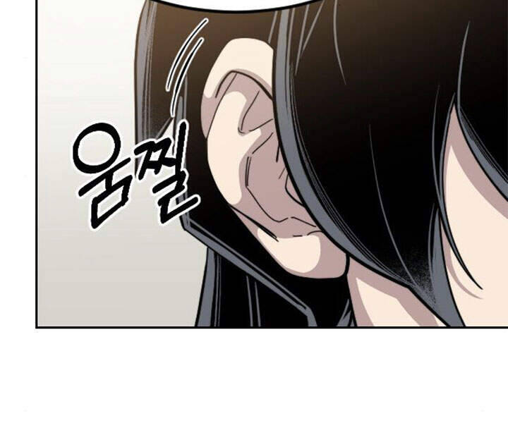Hoa Sơn Tái Xuất Chapter 39 - Trang 196
