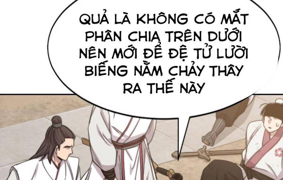 Hoa Sơn Tái Xuất Chapter 45 - Trang 145