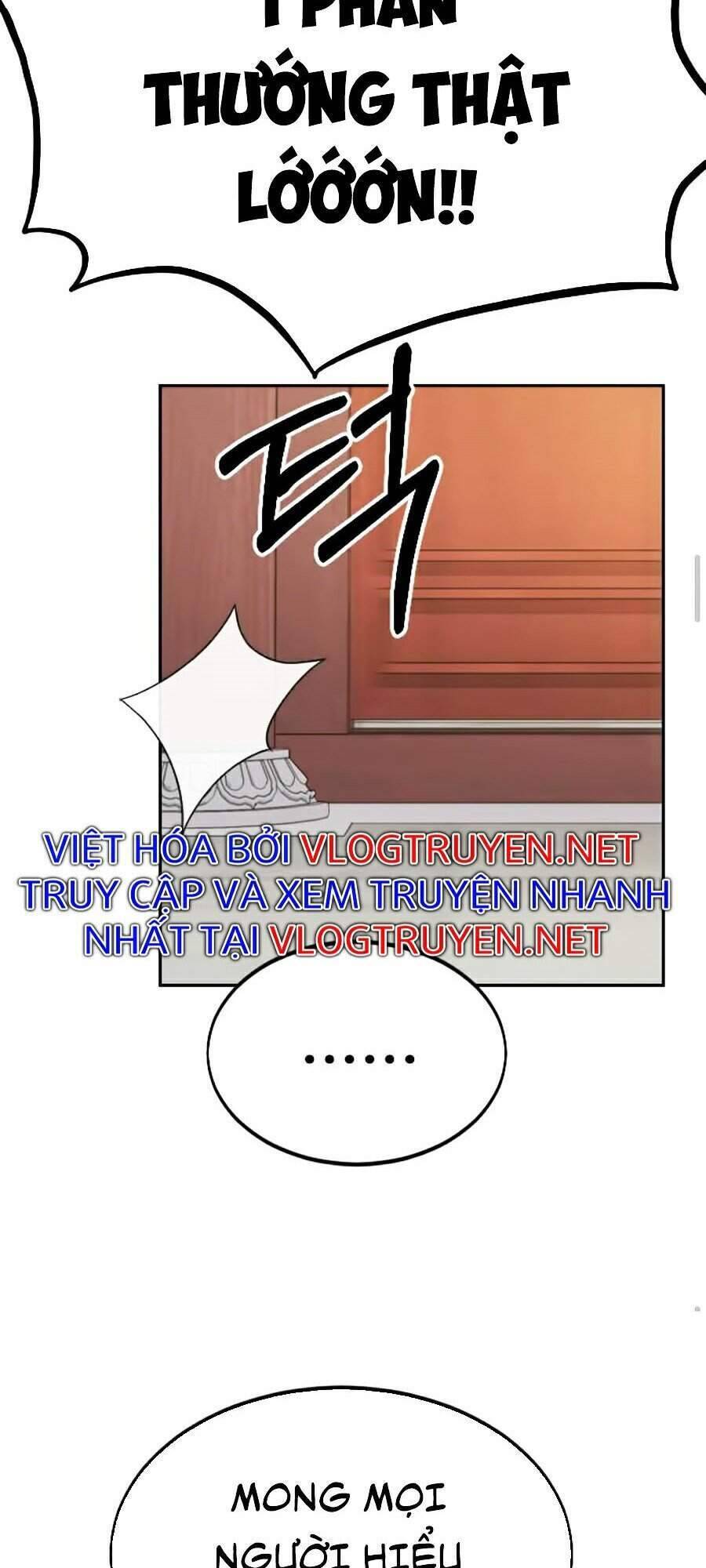 Hoa Sơn Tái Xuất Chapter 34 - Trang 68