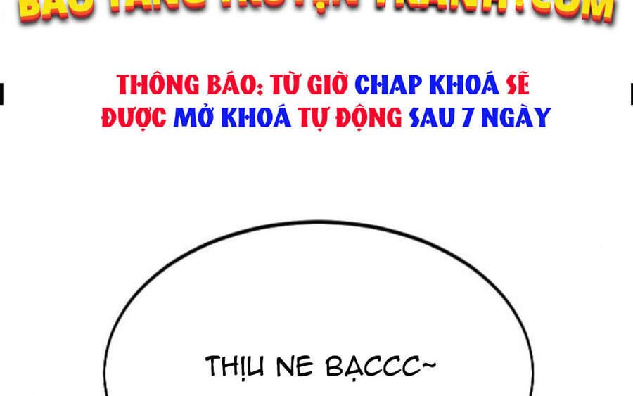 Hoa Sơn Tái Xuất Chapter 40 - Trang 136