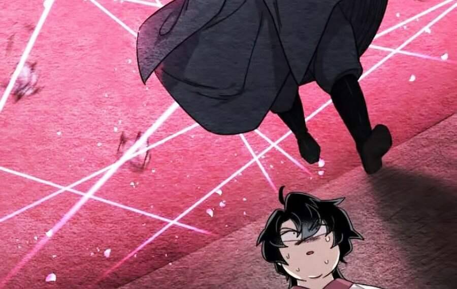 Hoa Sơn Tái Xuất Chapter 32 - Trang 67