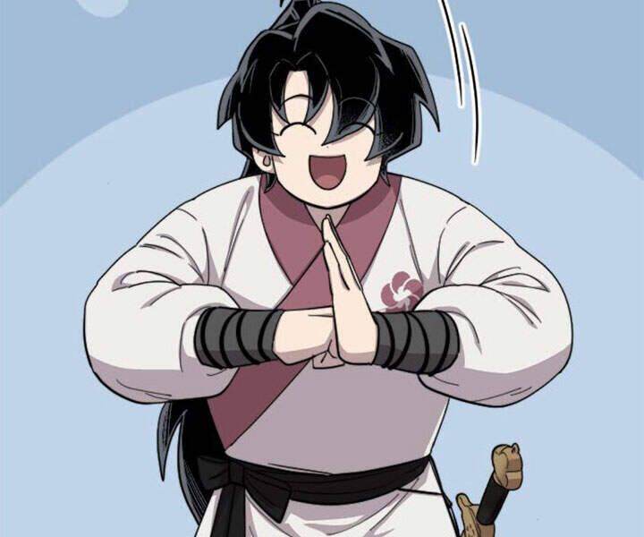 Hoa Sơn Tái Xuất Chapter 39 - Trang 53