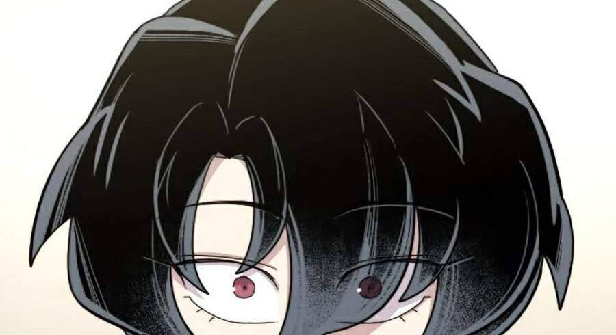 Hoa Sơn Tái Xuất Chapter 42 - Trang 172