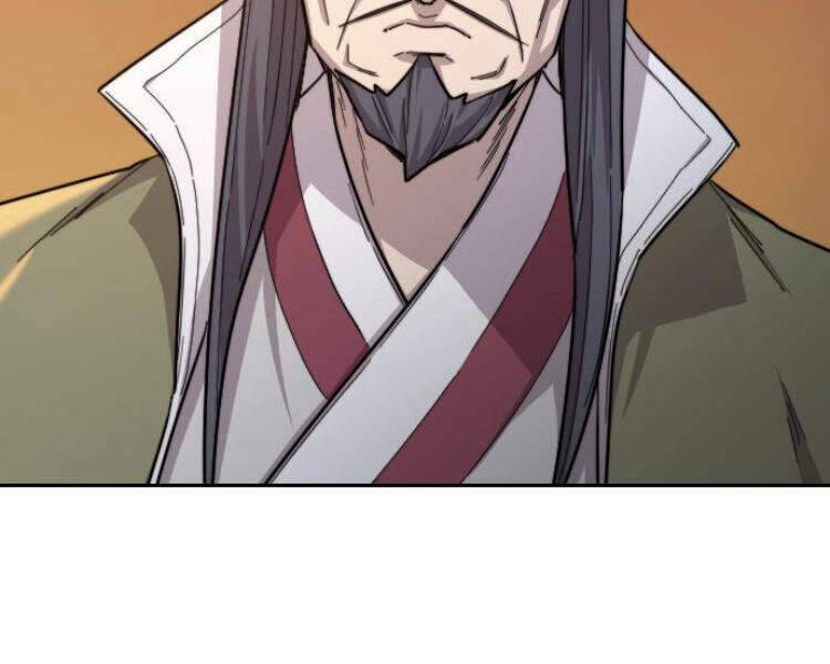 Hoa Sơn Tái Xuất Chapter 33 - Trang 29