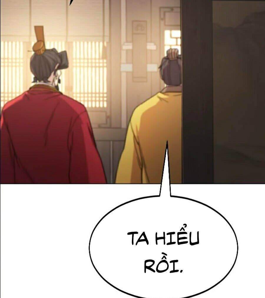 Hoa Sơn Tái Xuất Chapter 26 - Trang 120