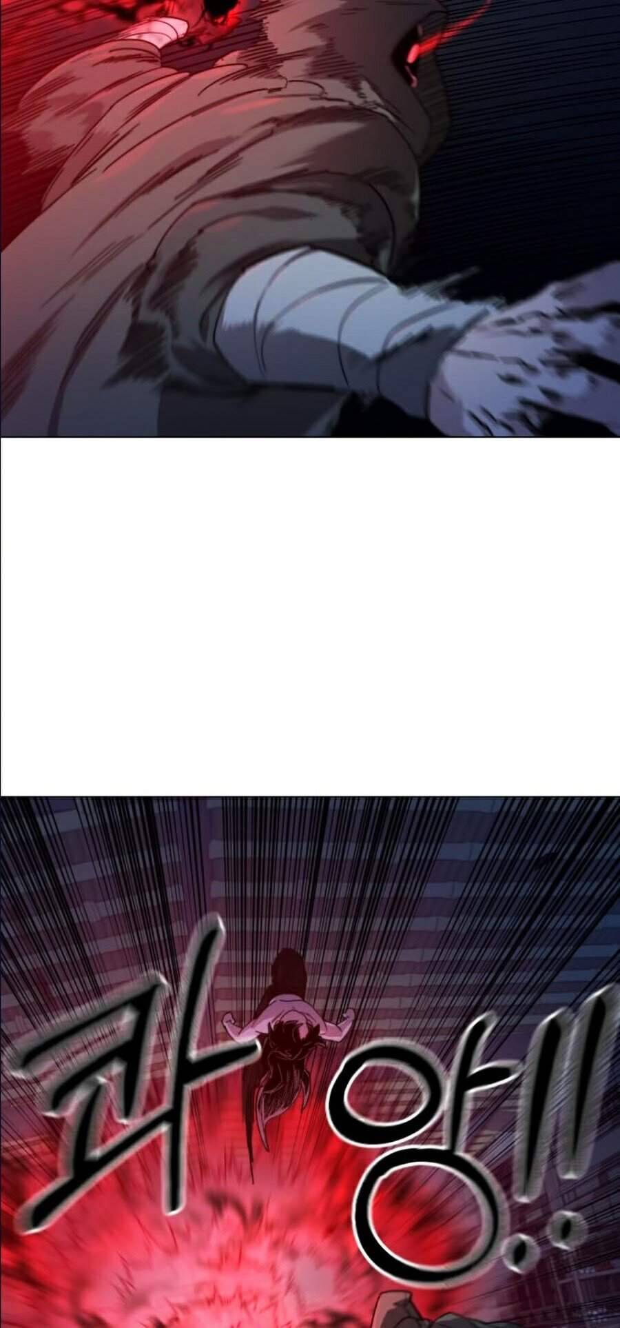 Hoa Sơn Tái Xuất Chapter 27 - Trang 8