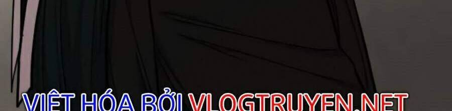Hoa Sơn Tái Xuất Chapter 42 - Trang 100
