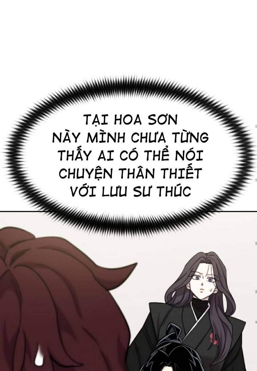 Hoa Sơn Tái Xuất Chapter 42 - Trang 79
