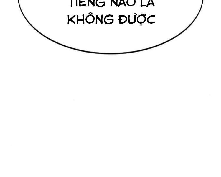 Hoa Sơn Tái Xuất Chapter 33.5 - Trang 150