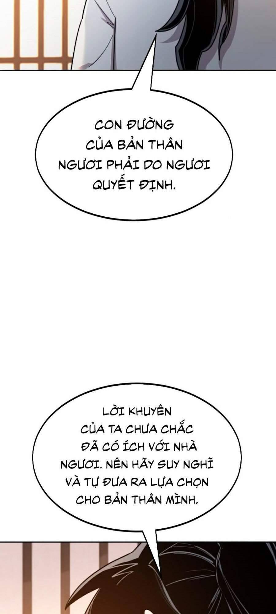 Hoa Sơn Tái Xuất Chapter 32 - Trang 82