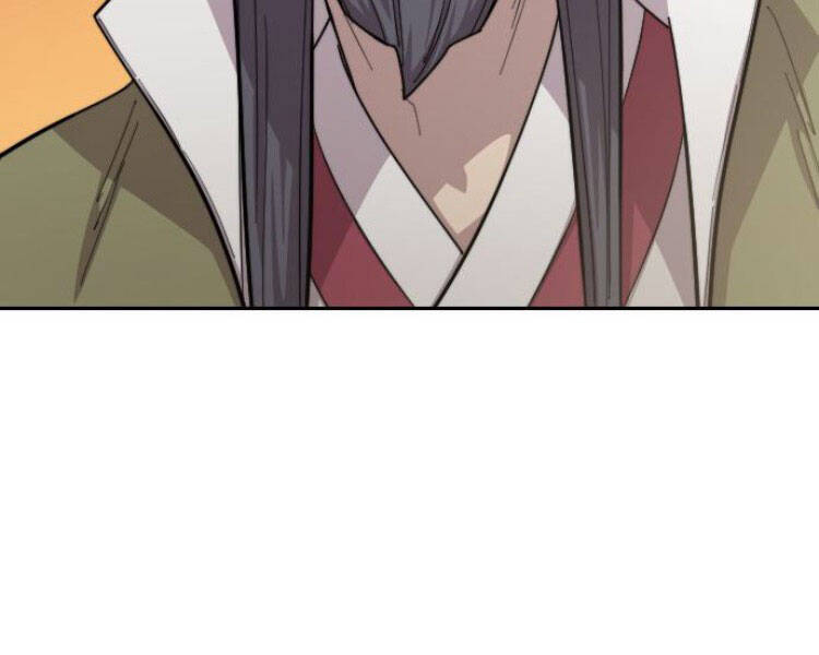 Hoa Sơn Tái Xuất Chapter 43 - Trang 112