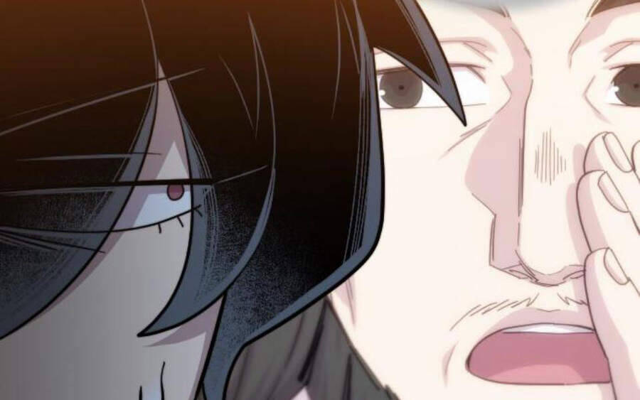 Hoa Sơn Tái Xuất Chapter 40.5 - Trang 138