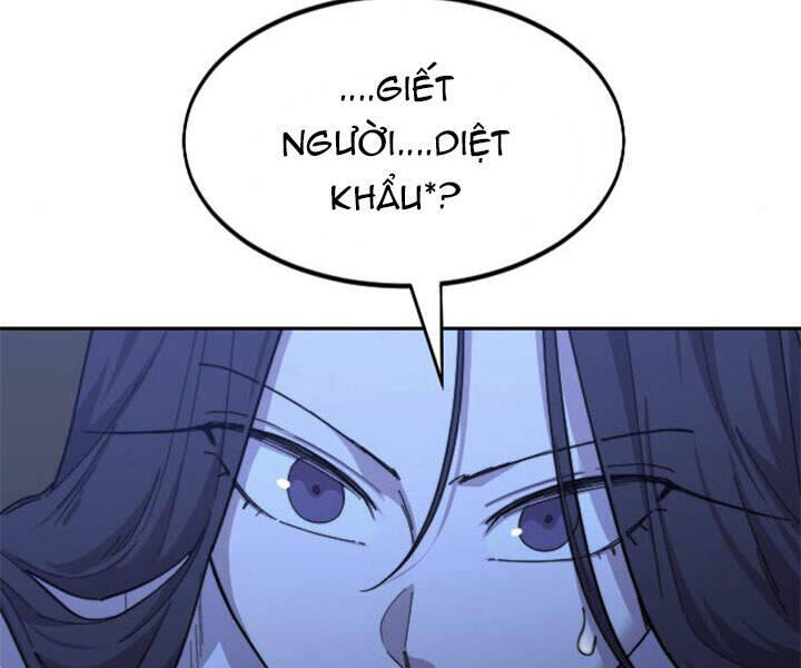 Hoa Sơn Tái Xuất Chapter 39 - Trang 37
