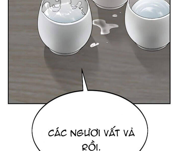 Hoa Sơn Tái Xuất Chapter 39 - Trang 174