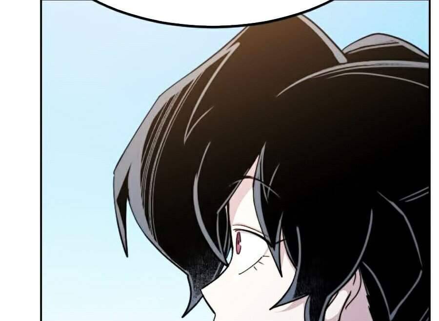 Hoa Sơn Tái Xuất Chapter 34 - Trang 125