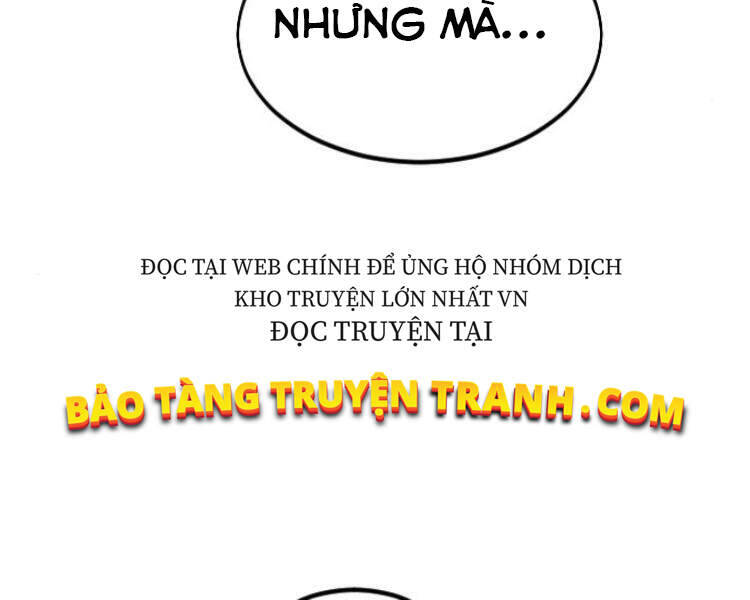 Hoa Sơn Tái Xuất Chapter 33 - Trang 15