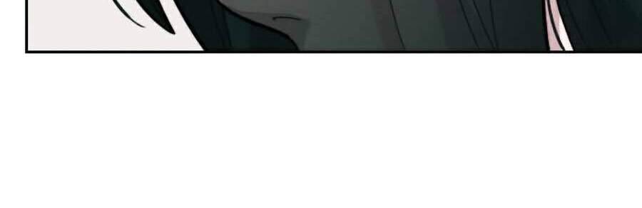 Hoa Sơn Tái Xuất Chapter 42 - Trang 33