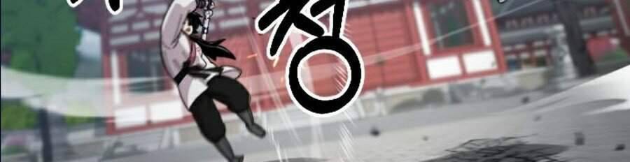 Hoa Sơn Tái Xuất Chapter 25 - Trang 61