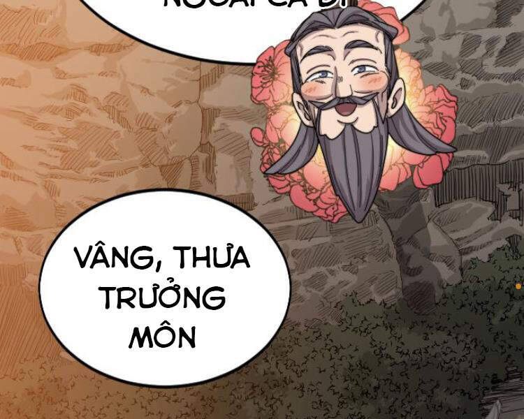 Hoa Sơn Tái Xuất Chapter 33.5 - Trang 127