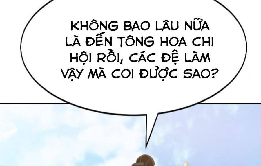 Hoa Sơn Tái Xuất Chapter 45 - Trang 152