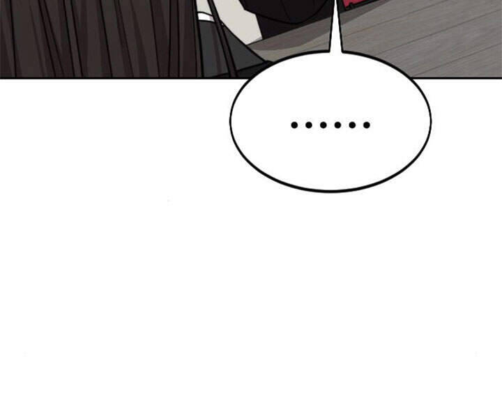 Hoa Sơn Tái Xuất Chapter 39 - Trang 199