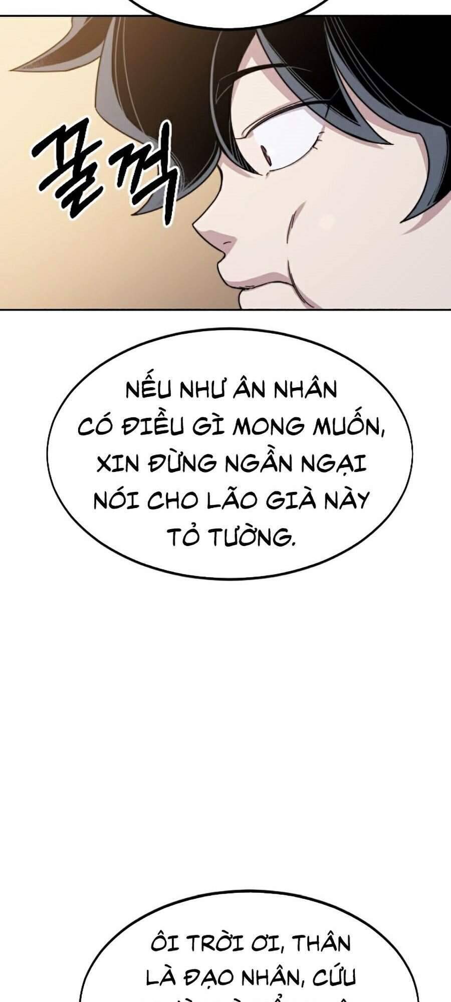 Hoa Sơn Tái Xuất Chapter 30 - Trang 12