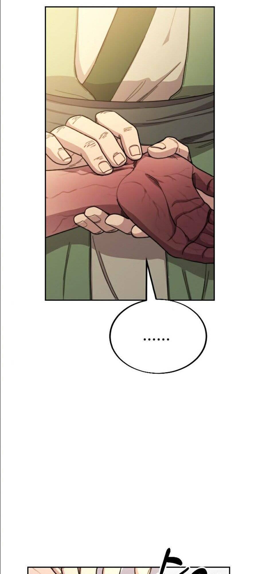 Hoa Sơn Tái Xuất Chapter 22 - Trang 62