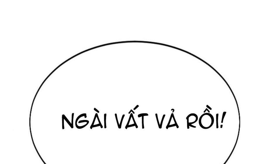 Hoa Sơn Tái Xuất Chapter 40 - Trang 84