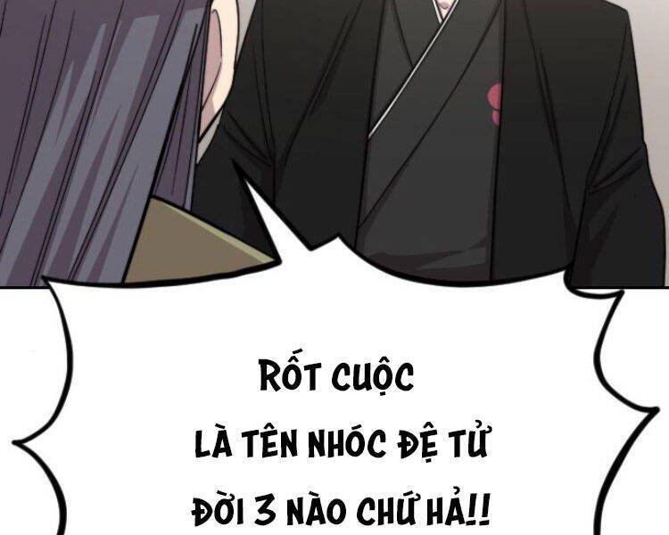 Hoa Sơn Tái Xuất Chapter 43 - Trang 98